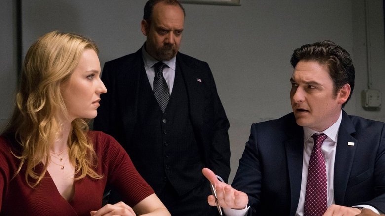 See Saison 2 Episode 3 Vf Série Billions Saison 2 épisode 3 en streaming VF et VOSTFR gratuit