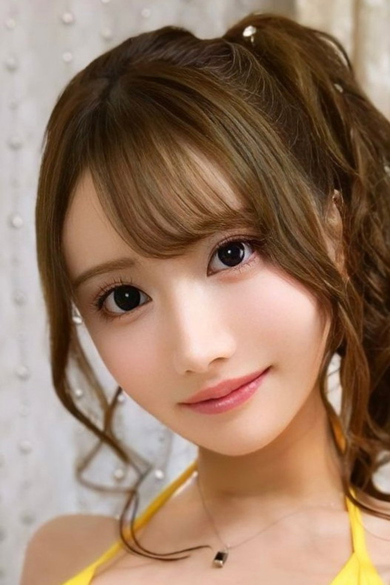 Rin Hachimitsu photo