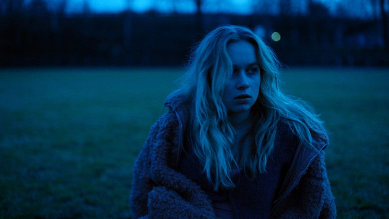 Still image for Where Were You? season 1 episode 1: Afsnit 1