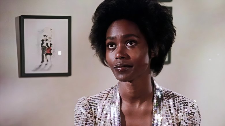 Still image for Harry O season 1 episode 17: Sound of Trumpets