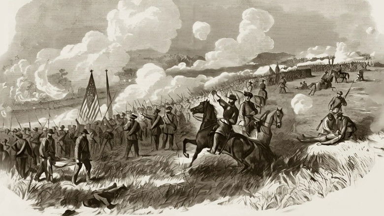 Still image for Mysterious Islands season 1 episode 10: Lost Endeavor Island Still image for Mysterious Islands season 1 episode 10: Lost Endeavor Island