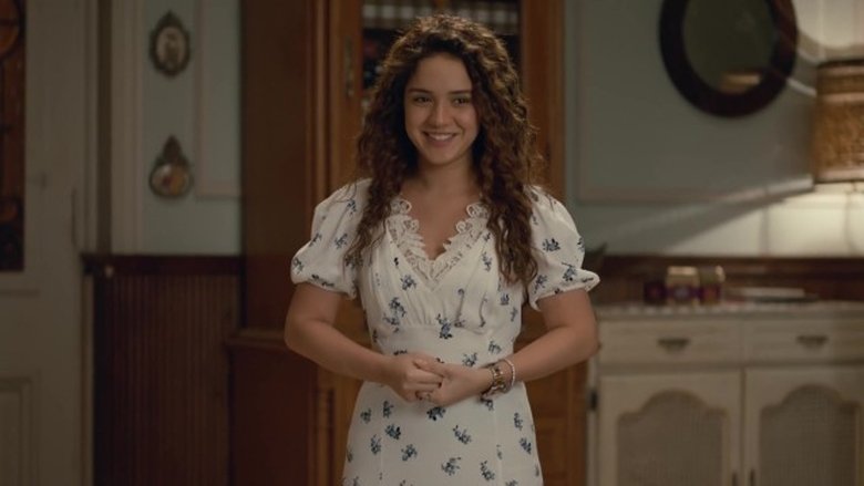 Still image for Family Matter season 1 episode 5: Episode 5 Still image for Family Matter season 1 episode 5: Episode 5