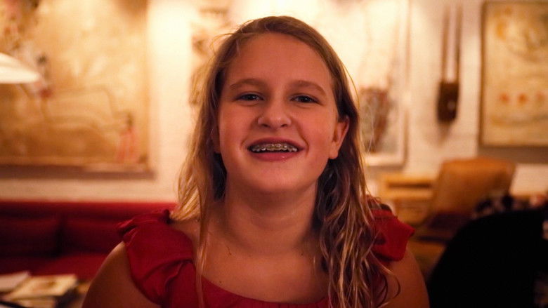 Gallery image from ibzNRe157cFxaCr907jIrMTAVsN.jpg