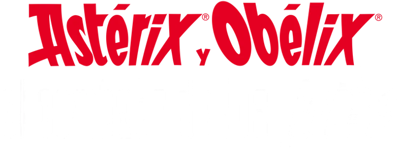 Imagen 15