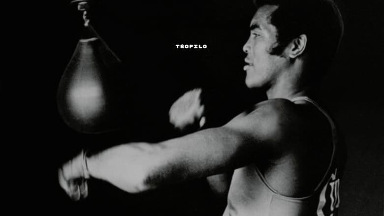 Teofilo (1970)