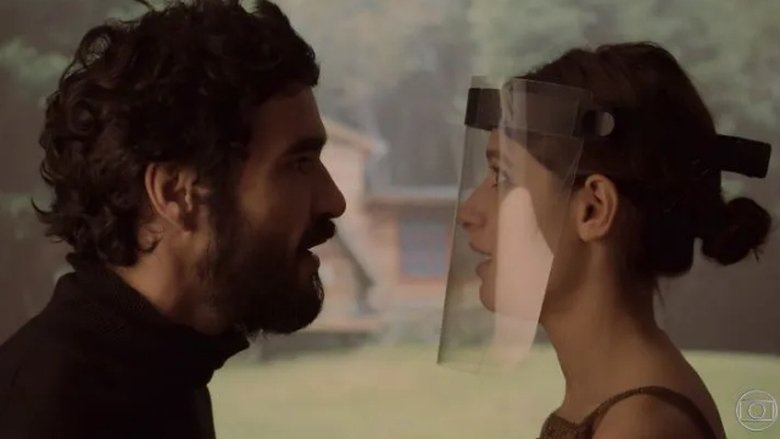 Still image for Amor e Sorte season 1 episode 4: Episode 4 Still image for Amor e Sorte season 1 episode 4: Episode 4