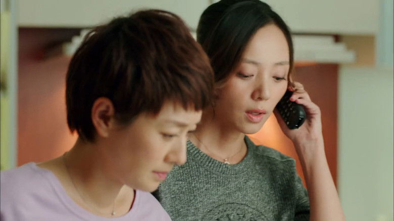 Still image for Swan Dive for Love season 1 episode 26: Episode 26 Still image for Swan Dive for Love season 1 episode 26: Episode 26