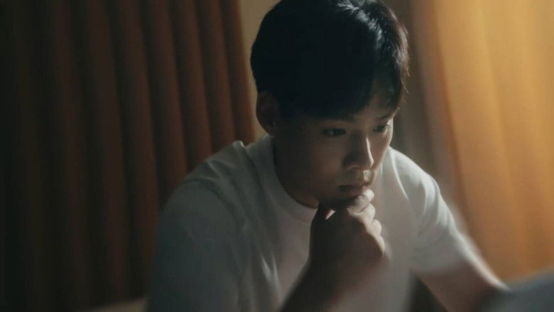 Still image for Drunk To Love You season 1 episode 3: Episode 3 Still image for Drunk To Love You season 1 episode 3: Episode 3