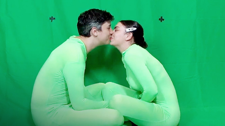 Charli XCX: Alone Together image 9