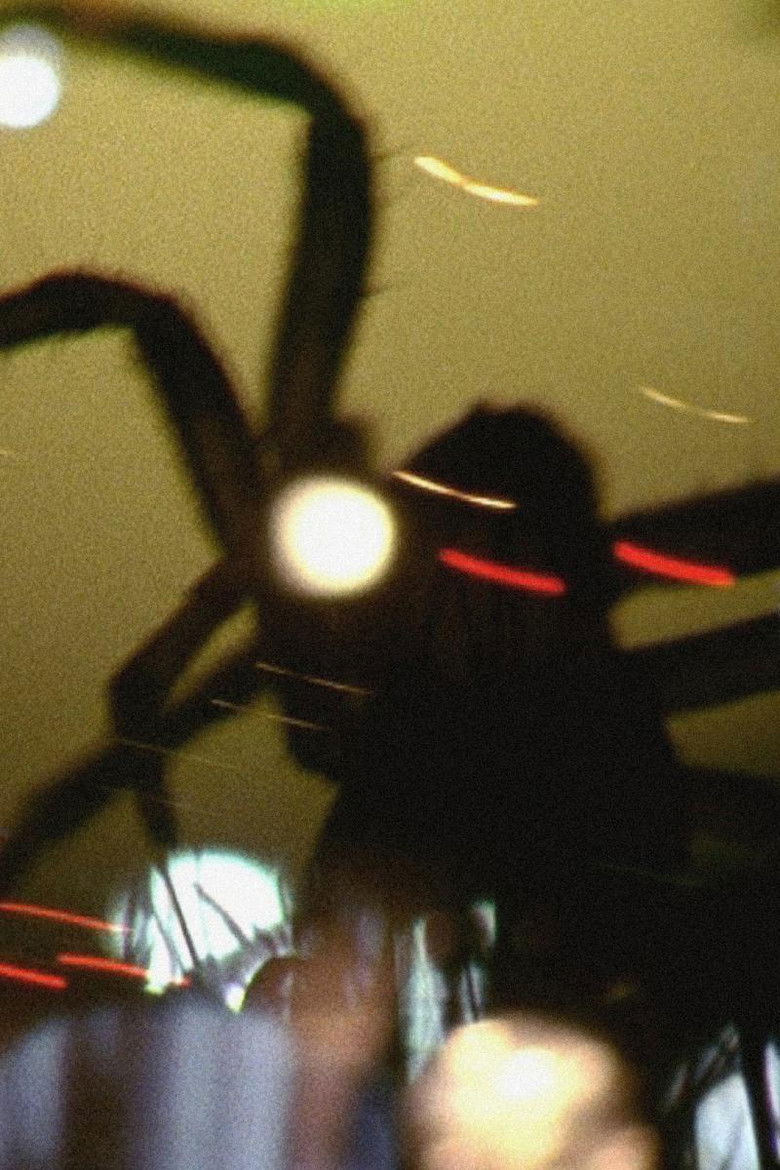 Imatge de The Liquid Casket / Wilderness of Mirrors