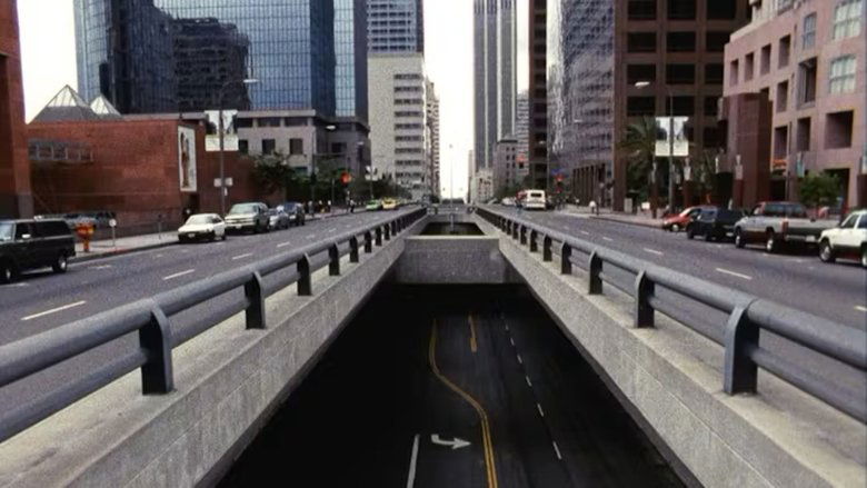 Gallery image from ic7nFhMzgYHCTIRGZf3DyLoOB5T.jpg