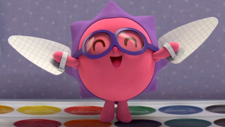 Still image for BabyRiki season 1 episode 89: Episode 89 Still image for BabyRiki season 1 episode 89: Episode 89