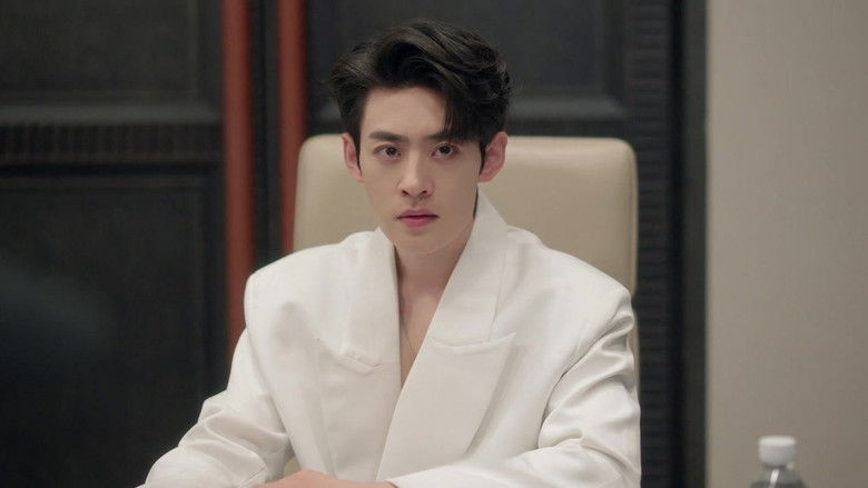 Still image for Destiny season 1 episode 11: Episode 11