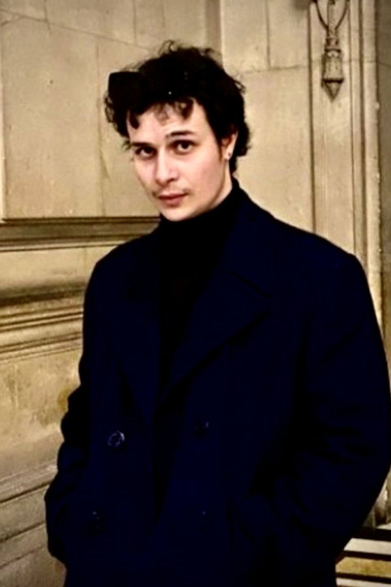 Gallery image 2