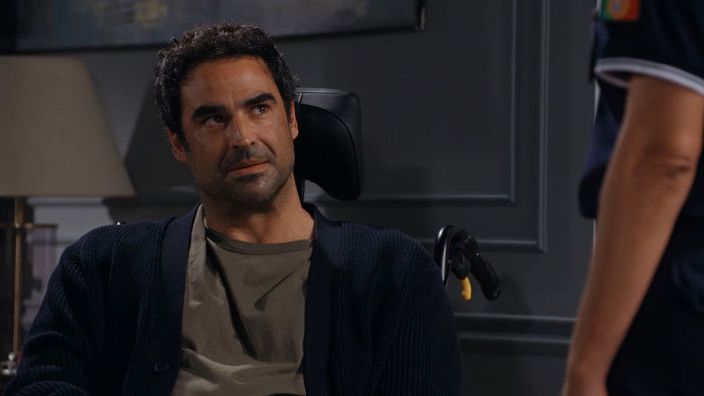 Still image for Broken Promise season 1 episode 45: Episode 45 Still image for Broken Promise season 1 episode 45: Episode 45