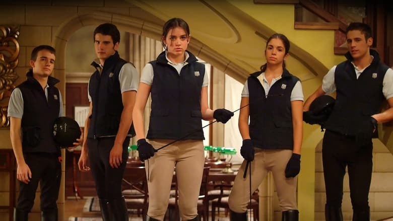 Gallery image from icDncQ5KvbqD2UeXLf3vsYudtwZ.jpg