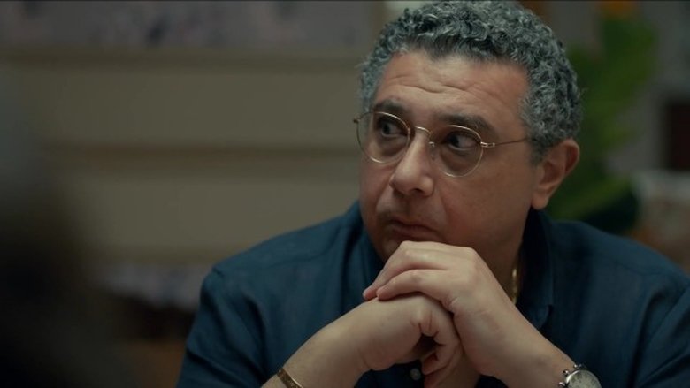 Still image for Family Matter season 1 episode 4: Episode 4 Still image for Family Matter season 1 episode 4: Episode 4