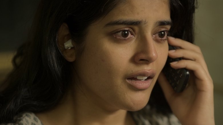 Still image for Human season 1 episode 8: Victory