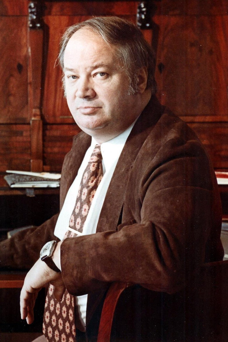 Yuri Ozerov photo 2