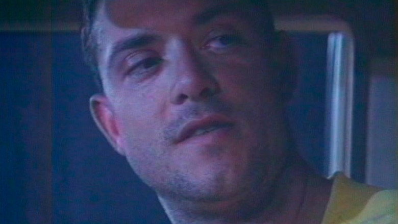 Backdrop