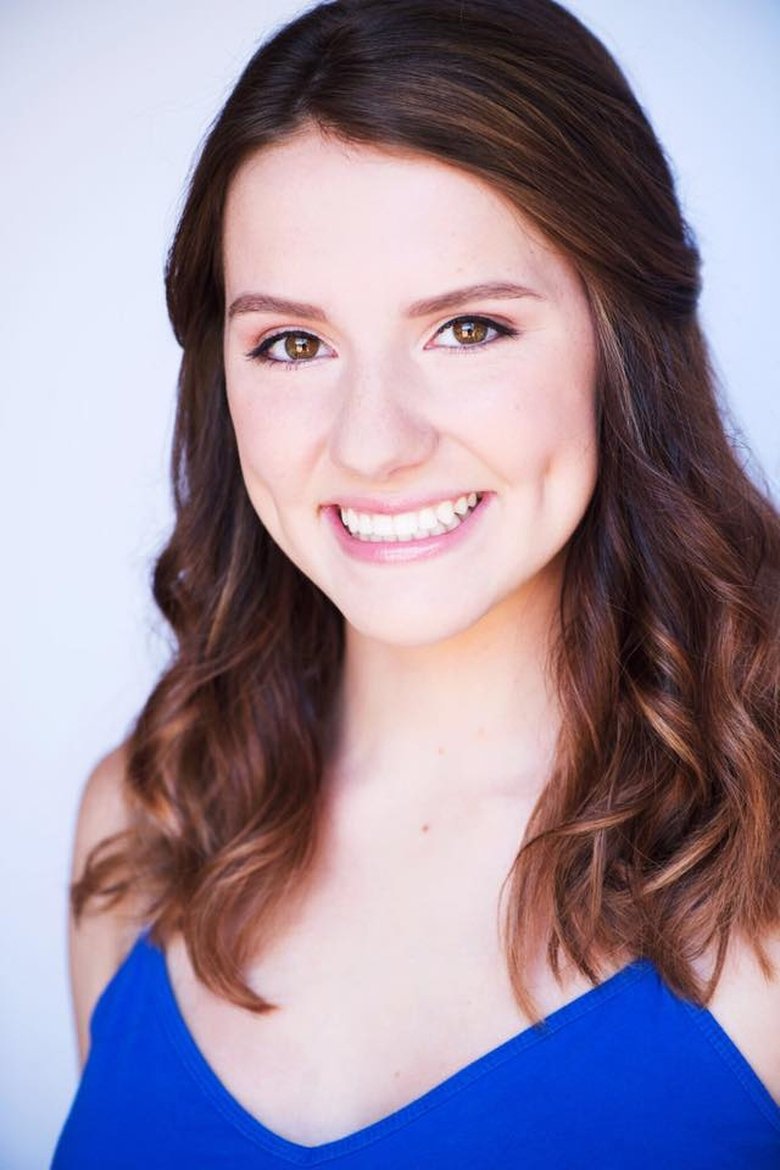 Ảnh Eden McGuire