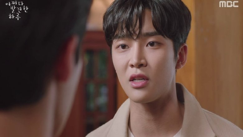 Extraordinary You Ep 1 Eng Sub Extraordinary You: Episode 23 - 24 (Eng Sub) Free Online | MyDramaOppa