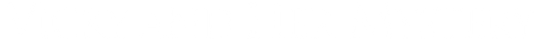 Imagen de Misterio
