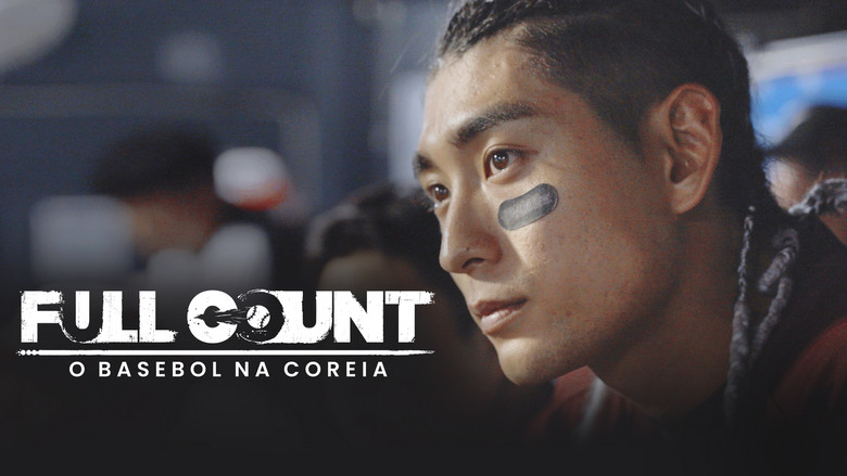 Gallery image from icIzAjjeBnLmBTl8DAtzrmEi22H.jpg