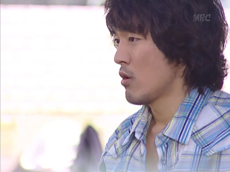 Still image for Ireland season 1 episode 15: Ireland Episode 15 Still image for Ireland season 1 episode 15: Ireland Episode 15