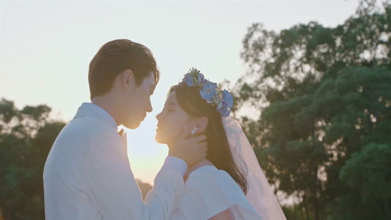 Still image for Love Me Like I Do season 1 episode 18: Episode 18 Still image for Love Me Like I Do season 1 episode 18: Episode 18