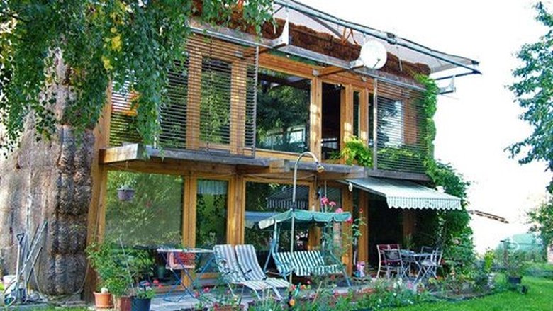 proStory Sezóna 1 Epizoda 13 bombuj