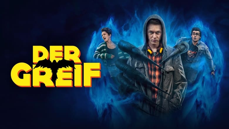 Gallery image from icLqphsR3YtQB2xDL0Qfa7AEwXS.jpg