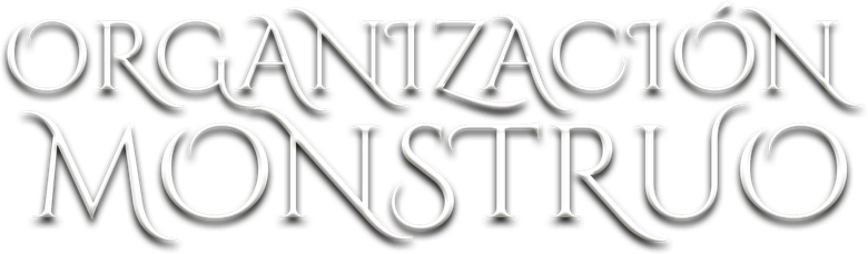 The Monsters Without