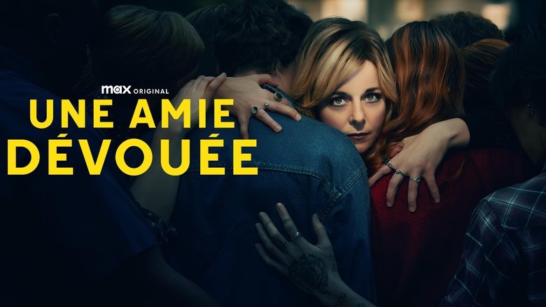 Gallery image from icPxm5nggrS45Pmk2h1nS4Nqu00.jpg