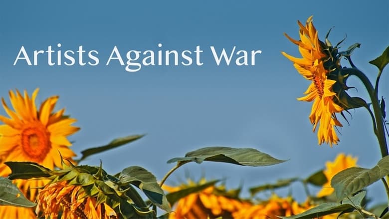 Artists Against War