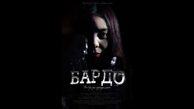 Gallery image from icUxzWZ8bQnmdlBx7wq6HKcGepL.jpg