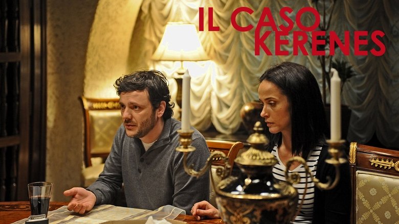 Gallery image from icXfSPkfnowhxr21v0jdYE2nsdS.jpg