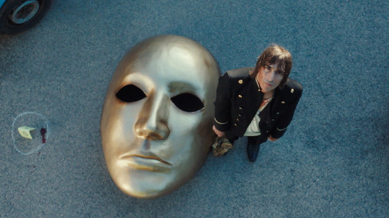 Медиа изображение