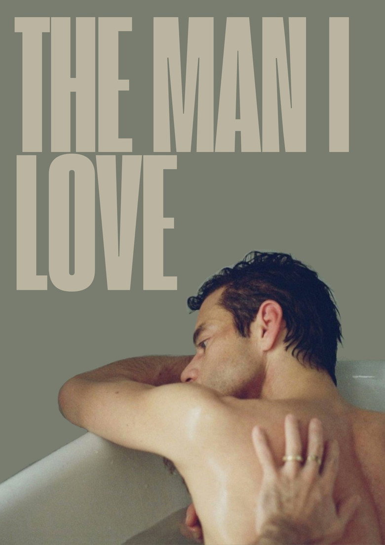 Imatge de The Man I Love