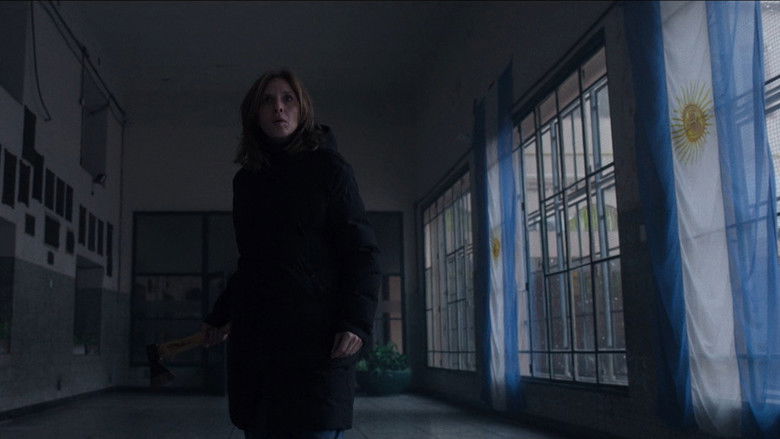 Iccn8hes4l4cu1ay9ecnvxhwpa9