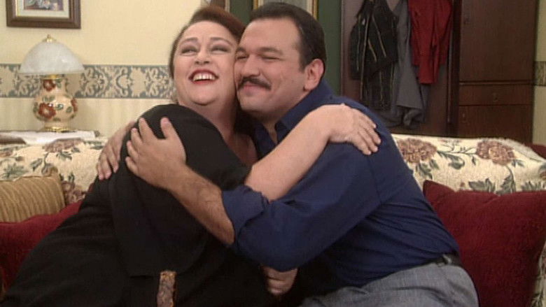 Still image for En Son Babalar Duyar season 1 episode 7: Episode 7 Still image for En Son Babalar Duyar season 1 episode 7: Episode 7