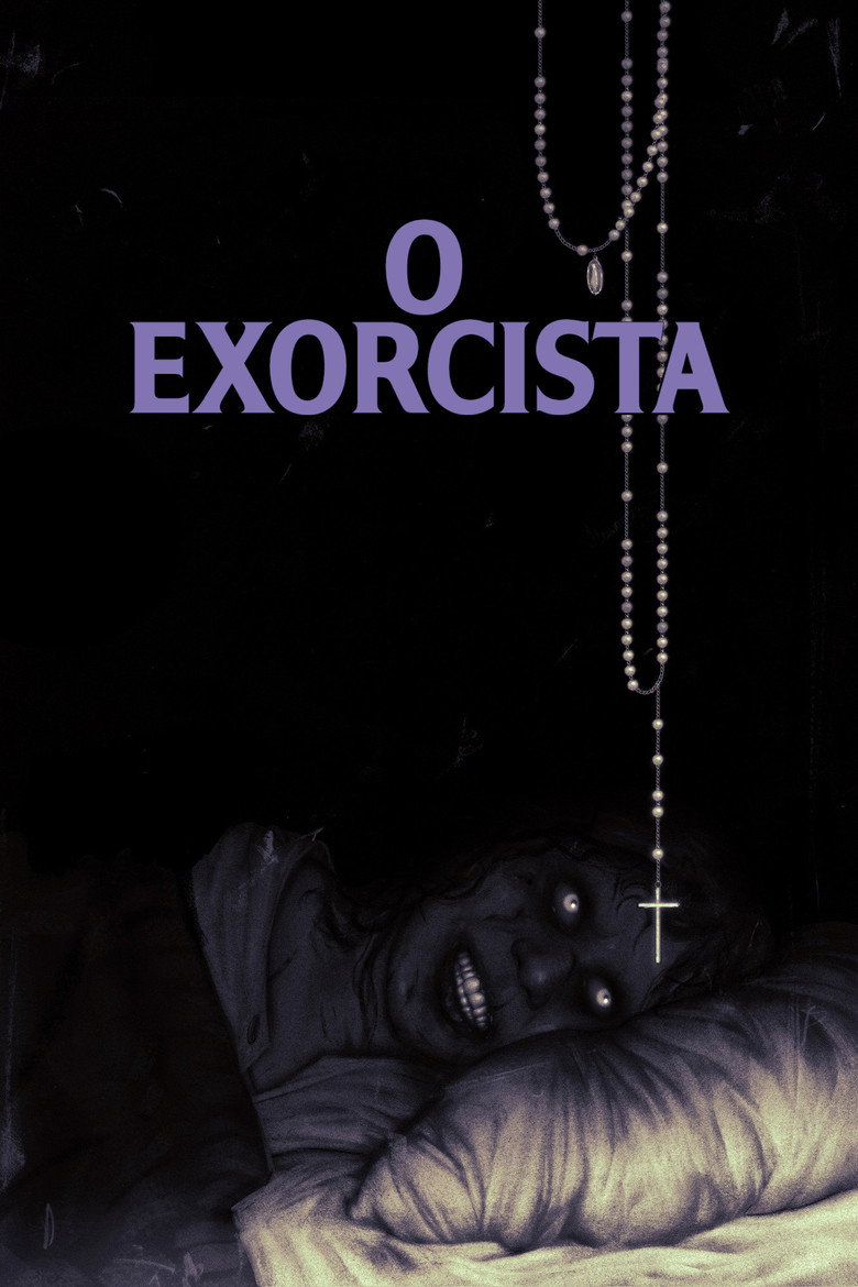 Póster la Película
