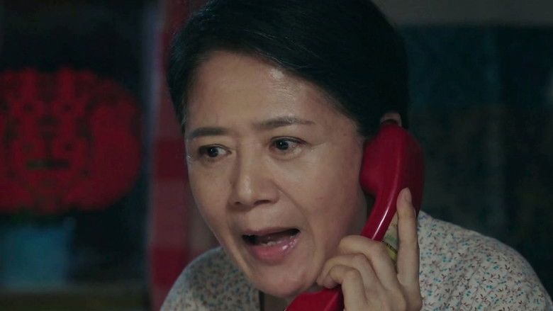 Still image for I Love Beijing Tiananmen season 1 episode 24: Episode 24 Still image for I Love Beijing Tiananmen season 1 episode 24: Episode 24