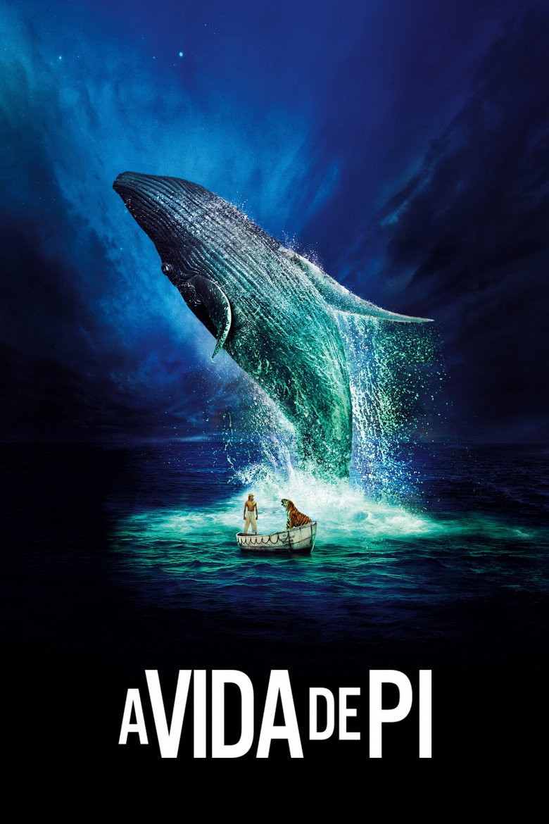Póster la Película