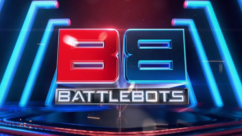 Battlebots France (2019)