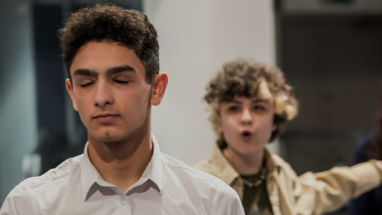 Gallery image from icrm4rIlnlkOKOGkKBiM08daDfB.jpg