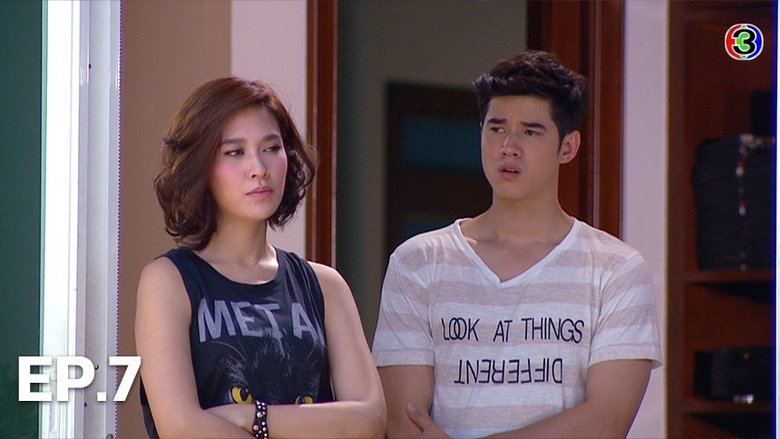 Still image for Madam Dun season 1 episode 7: Episode 7 Still image for Madam Dun season 1 episode 7: Episode 7