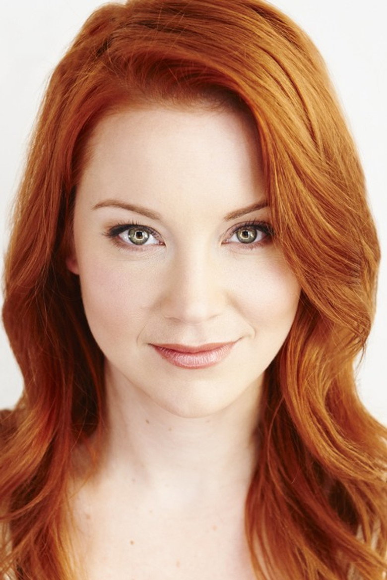 Teagan Vincze photo 4