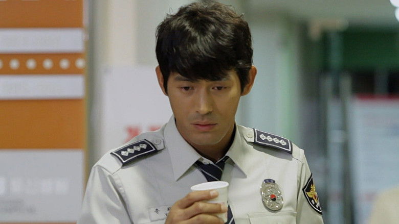 Still image for Cheo Yong season 1 episode 1: Episode 1 Still image for Cheo Yong season 1 episode 1: Episode 1