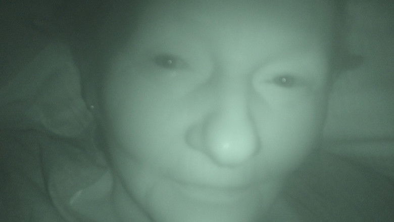 Gallery image from icufEvBGVNFZ4pmM3rGzqFQnTzJ.jpg